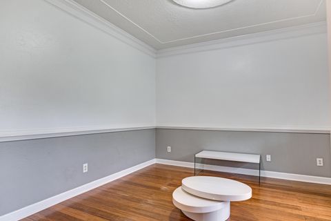 Tiny photo for 2535 Sand Ridge Court, Hephzibah, GA 30815 (MLS # 546431)