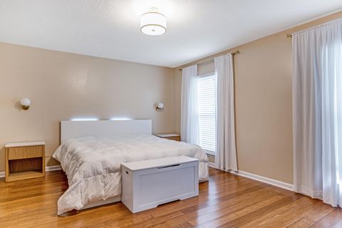 Tiny photo for 2535 Sand Ridge Court, Hephzibah, GA 30815 (MLS # 546431)