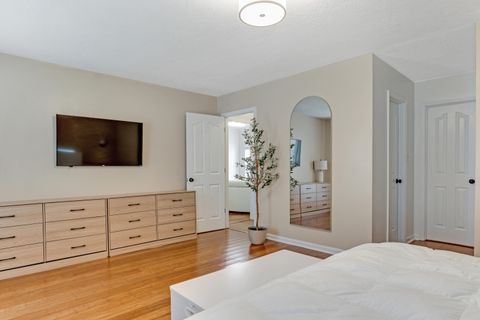 Tiny photo for 2535 Sand Ridge Court, Hephzibah, GA 30815 (MLS # 546431)