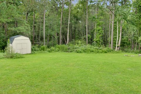 Tiny photo for 2535 Sand Ridge Court, Hephzibah, GA 30815 (MLS # 546431)