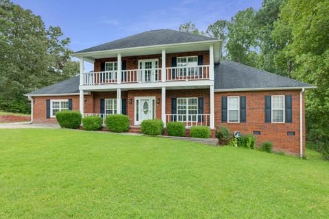 Tiny photo for 2535 Sand Ridge Court, Hephzibah, GA 30815 (MLS # 546431)