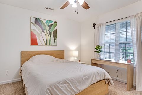 Tiny photo for 2535 Sand Ridge Court, Hephzibah, GA 30815 (MLS # 546431)