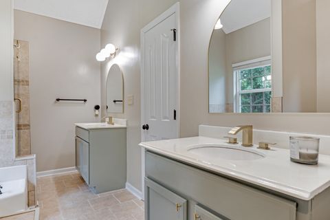 Tiny photo for 2535 Sand Ridge Court, Hephzibah, GA 30815 (MLS # 546431)