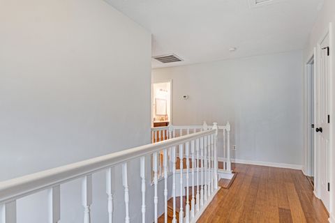 Tiny photo for 2535 Sand Ridge Court, Hephzibah, GA 30815 (MLS # 546431)