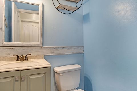 Tiny photo for 2535 Sand Ridge Court, Hephzibah, GA 30815 (MLS # 546431)