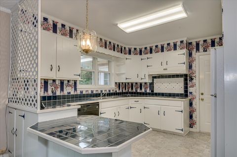 Tiny photo for 608 Aumond Road, Augusta, GA 30909 (MLS # 549967)