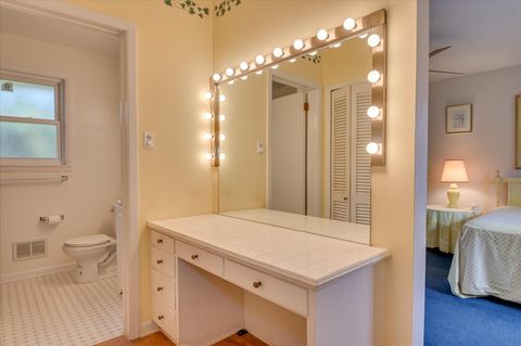 Tiny photo for 608 Aumond Road, Augusta, GA 30909 (MLS # 549967)