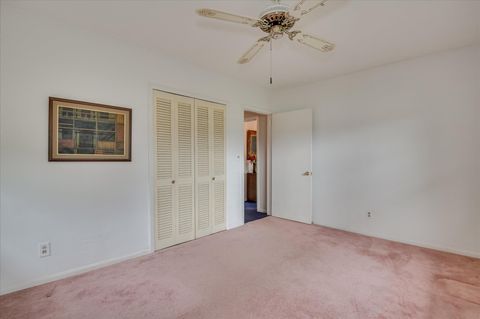 Tiny photo for 608 Aumond Road, Augusta, GA 30909 (MLS # 549967)