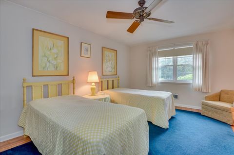 Tiny photo for 608 Aumond Road, Augusta, GA 30909 (MLS # 549967)