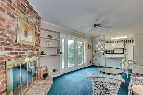 Tiny photo for 608 Aumond Road, Augusta, GA 30909 (MLS # 549967)