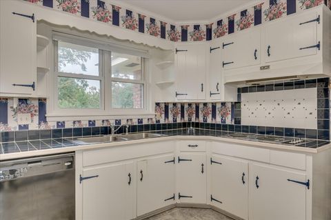 Tiny photo for 608 Aumond Road, Augusta, GA 30909 (MLS # 549967)