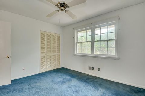 Tiny photo for 608 Aumond Road, Augusta, GA 30909 (MLS # 549967)