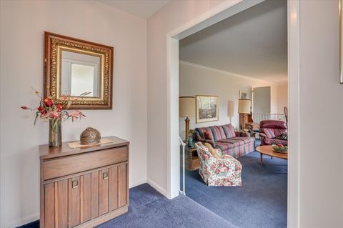 Tiny photo for 608 Aumond Road, Augusta, GA 30909 (MLS # 549967)