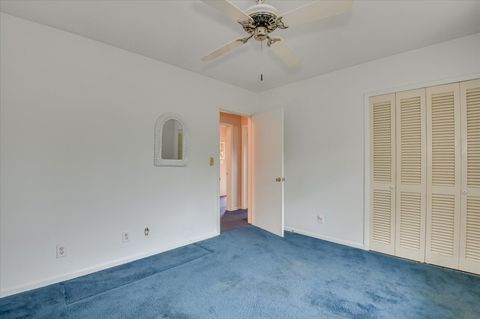 Tiny photo for 608 Aumond Road, Augusta, GA 30909 (MLS # 549967)