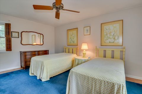 Tiny photo for 608 Aumond Road, Augusta, GA 30909 (MLS # 549967)