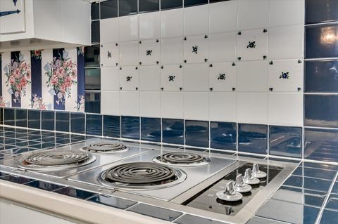 Tiny photo for 608 Aumond Road, Augusta, GA 30909 (MLS # 549967)