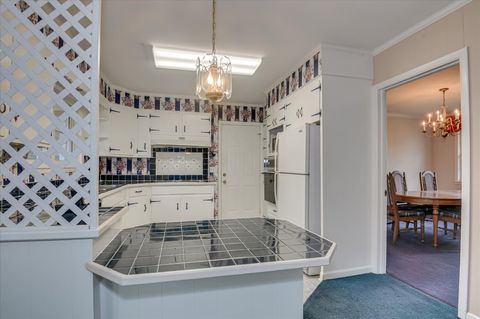 Tiny photo for 608 Aumond Road, Augusta, GA 30909 (MLS # 549967)