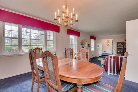 Tiny photo for 608 Aumond Road, Augusta, GA 30909 (MLS # 549967)