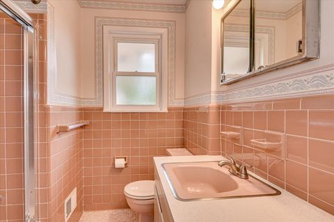 Tiny photo for 608 Aumond Road, Augusta, GA 30909 (MLS # 549967)