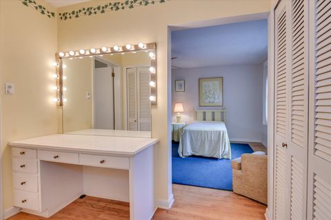 Tiny photo for 608 Aumond Road, Augusta, GA 30909 (MLS # 549967)