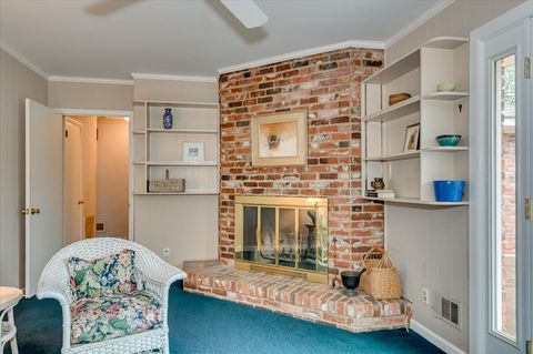 Tiny photo for 608 Aumond Road, Augusta, GA 30909 (MLS # 549967)