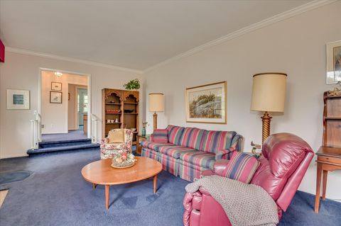 Tiny photo for 608 Aumond Road, Augusta, GA 30909 (MLS # 549967)