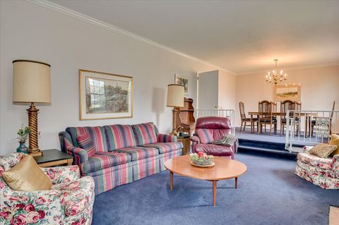 Tiny photo for 608 Aumond Road, Augusta, GA 30909 (MLS # 549967)