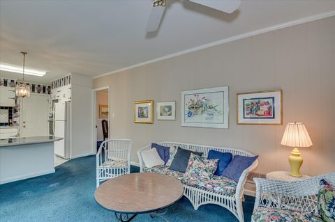 Tiny photo for 608 Aumond Road, Augusta, GA 30909 (MLS # 549967)