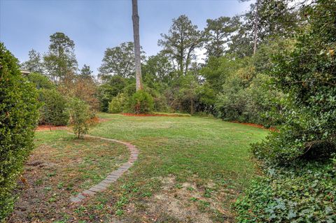 Tiny photo for 608 Aumond Road, Augusta, GA 30909 (MLS # 549967)