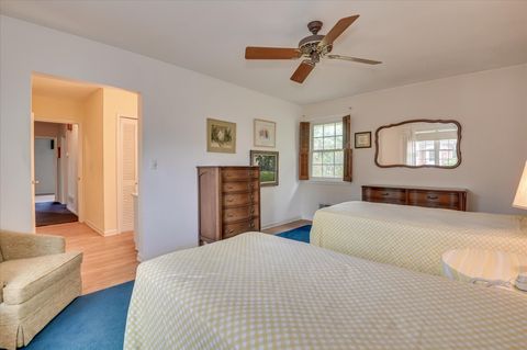 Tiny photo for 608 Aumond Road, Augusta, GA 30909 (MLS # 549967)