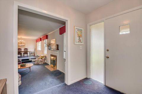 Tiny photo for 608 Aumond Road, Augusta, GA 30909 (MLS # 549967)