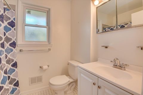 Tiny photo for 608 Aumond Road, Augusta, GA 30909 (MLS # 549967)