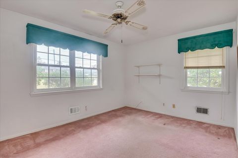 Tiny photo for 608 Aumond Road, Augusta, GA 30909 (MLS # 549967)