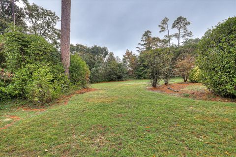 Tiny photo for 608 Aumond Road, Augusta, GA 30909 (MLS # 549967)