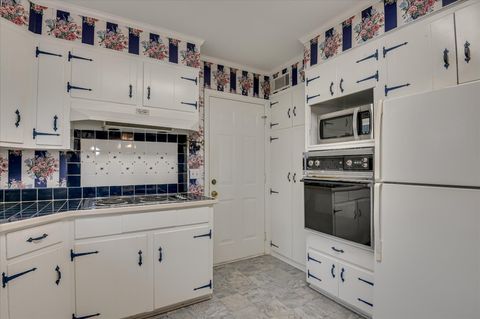 Tiny photo for 608 Aumond Road, Augusta, GA 30909 (MLS # 549967)