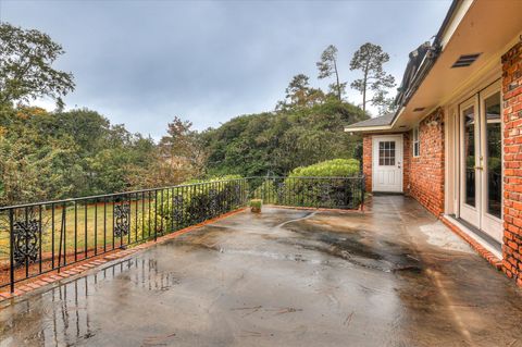 Tiny photo for 608 Aumond Road, Augusta, GA 30909 (MLS # 549967)