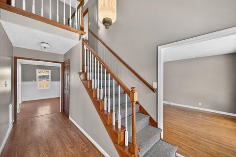 Tiny photo for 1264 University Lane Lane, Aiken, SC 29801 (MLS # 549509)