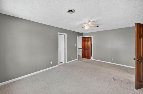 Tiny photo for 1264 University Lane Lane, Aiken, SC 29801 (MLS # 549509)