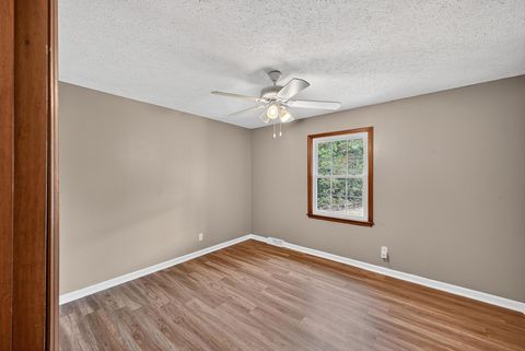Tiny photo for 1264 University Lane Lane, Aiken, SC 29801 (MLS # 549509)