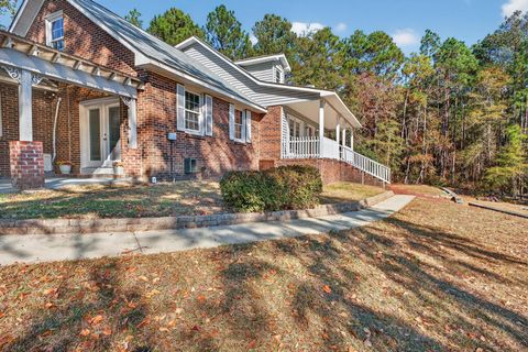 Tiny photo for 1264 University Lane Lane, Aiken, SC 29801 (MLS # 549509)