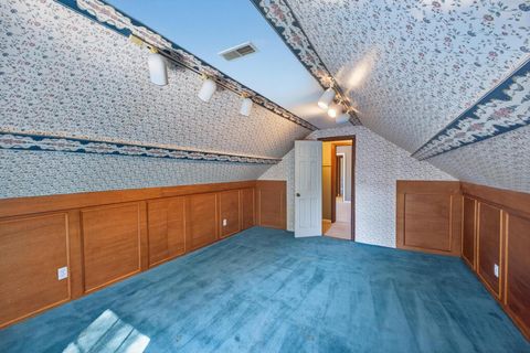 Tiny photo for 1264 University Lane Lane, Aiken, SC 29801 (MLS # 549509)