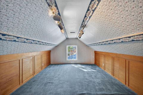 Tiny photo for 1264 University Lane Lane, Aiken, SC 29801 (MLS # 549509)