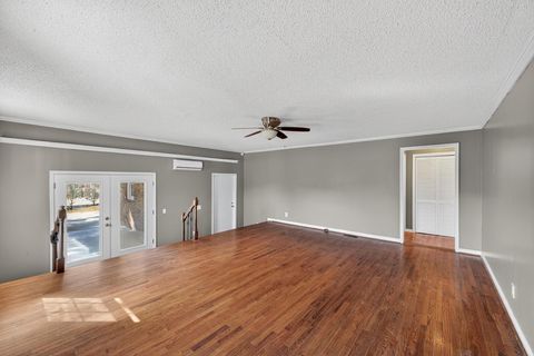 Tiny photo for 1264 University Lane Lane, Aiken, SC 29801 (MLS # 549509)