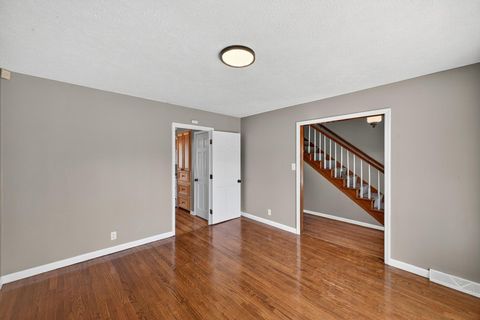 Tiny photo for 1264 University Lane Lane, Aiken, SC 29801 (MLS # 549509)