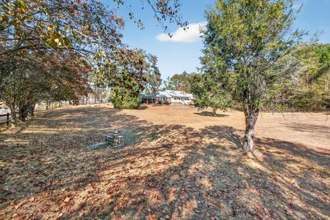 Tiny photo for 1264 University Lane Lane, Aiken, SC 29801 (MLS # 549509)