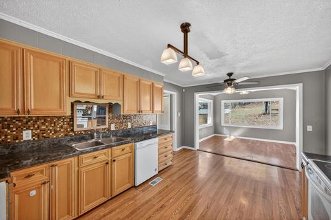 Tiny photo for 1264 University Lane Lane, Aiken, SC 29801 (MLS # 549509)