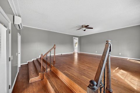 Tiny photo for 1264 University Lane Lane, Aiken, SC 29801 (MLS # 549509)