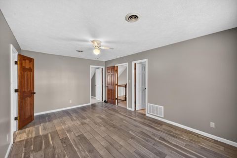 Tiny photo for 1264 University Lane Lane, Aiken, SC 29801 (MLS # 549509)