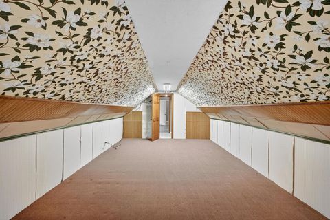 Tiny photo for 1264 University Lane Lane, Aiken, SC 29801 (MLS # 549509)