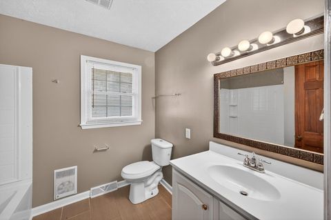 Tiny photo for 1264 University Lane Lane, Aiken, SC 29801 (MLS # 549509)